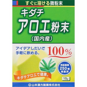 L_`AG100 15g R{ )L_`AGt}c100