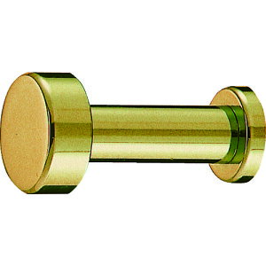 gXRR I^^JtbN 65mm S[h IBF65G gXRR