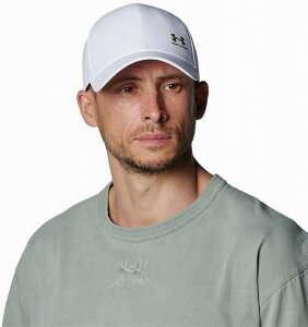 A_[A[}[ Y UAAC\` A[}[xg AWX^u LbviWhite/Castlerockj DOM-1383440-100 UNDER ARMOUR