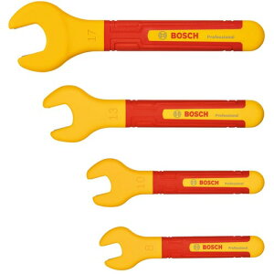 {bV ≏Xpi 4Zbg 1600A02NE8 BOSCH