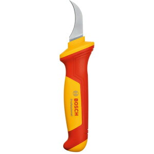 �{�b�V�� �≏�P�[�u���i�C�t 1600A02NF6 BOSCH