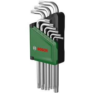 {bV wbNX[uL^` 9Zbg 1600A02Z9C BOSCH