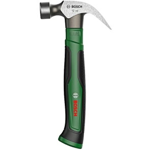 {bV Bn}[ 1600A02W7X BOSCH