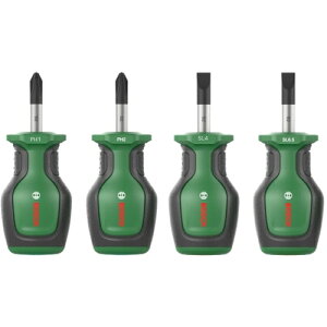 {bV X^r?XN[hCo[ 4Zbg 1600A032UJ BOSCH