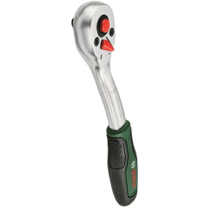 �{�b�V�� ���`�F�b�g�n���h�� 1/4�C���` 1600A032VA BOSCH