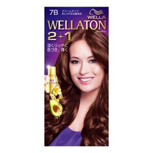 EGg[2{1 N[^Cv 7B HFCvXe[WWp EGg-2+1N-7B