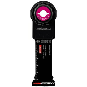 {bV }`c[u[h X^[bN}bNX (p) 10 MAII32APIT/10 BOSCH