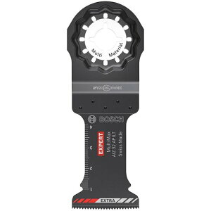 �{�b�V�� �}���`�c�[���u���[�h �X�^�[���b�N (�؍ށ������p) 5������ AIZ32APILT/5 BOSCH