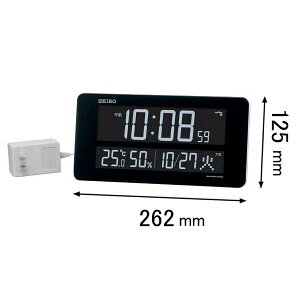 DL208W