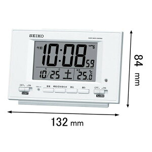 ZCR[ ڊo܂v SQ778W [SQ778W]yԕiAz