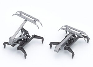 mS͌^ng~bNX yĐYz (N) 6703 PT7126-AH p^Ot