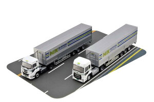 mS͌^ng~[ebN (N) g[[RNV NX {ʉ^ EBOg[[ 2Zbg