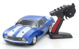  1/10 dRC EP tF[U[ Mk2 1969 V{[ J} Z/28 fBZbgy34418T1z WR