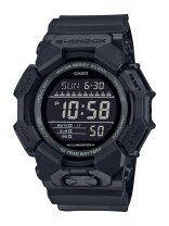 楽天市場】5515（シリーズG-SHOCK（カシオ））（メンズ腕時計｜腕時計 