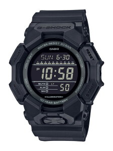 JVI yKizG-SHOCKiW[VbNj NI[c@Y^Cv GD-010-1A1JF [GD0101A1JF]yԕiAz