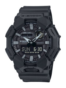 �J�V�I �y�������K�i�zG-SHOCK�i�W�[�V���b�N�j �N�I�[�c�@�����Y�^�C�v GA-010-1A1JF [GA0101A1JF]�y�ԕi���A�z