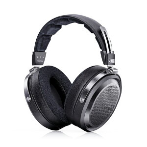 tB[I _Ci~bNJ^wbhz FIO-FT1PRO-B FiiO