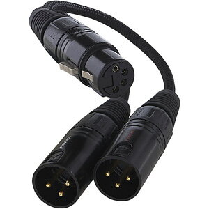 ADL wbhzP[uA_v^[i3Pin-4PinϊP[ujy󒍐Yiz IHP4F3 ALPHA DESIGN LABS