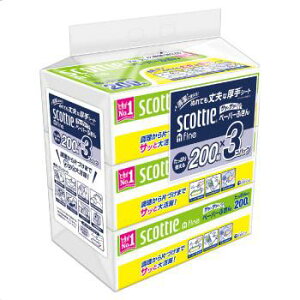 XRbeB t@C y[p[ӂ TbƃTb 3RpbN {NVA XRceCwntLTcgTcg