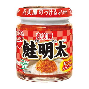 ̂ӂ肩  90gr ۔ mcPtJPTP^C90G