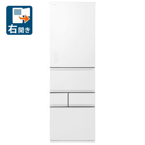 iWݒu_AGÂ݁j 452L 5hA①ɁiGNzCgjyEJz GR-Y450GTM-WS TOSHIBA@VEGETA@GTMV[Y [GRY450GTMWS]