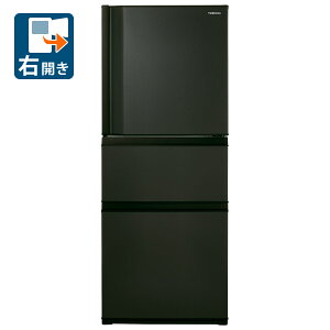 iWݒu_AGÂ݁j 294L 3hA①Ɂi}bg`R[jyEJz GR-W29SC-KZ TOSHIBA ӂ炵@l炵@l炵@ЂƂ炵 [GRW29SCKZ]
