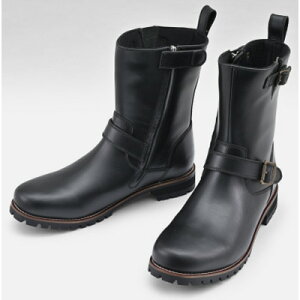 fCgi HBS-004 GWjAu[c iubNETCYF24.0j 96978 DAYTONA