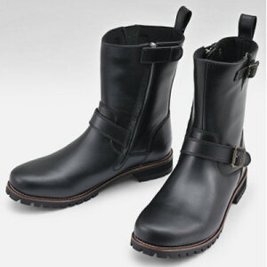 fCgi HBS-004 GWjAu[c iubNETCYF26.0j 96981 DAYTONA