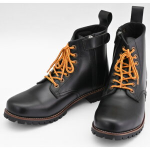 fCgi HBS-003 V[gu[c iubNETCYF24.0j 96961 DAYTONA