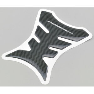 fCgi PROGRIP ^Npbh #5000i1s[XjJ[{p^[ 98002 DAYTONA