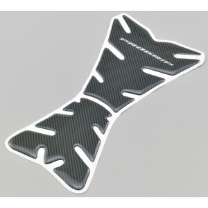 fCgi PROGRIP ^Npbh #5007i2s[XjJ[{p^[ 98007 DAYTONA