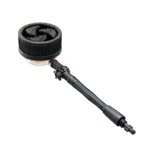 ���Z�� ��]�u���V 6710047(KYOCERA) KYOCERA [6710047KYOCERA]