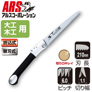 AXR[|[V Hp܍ s[^21 PM-21