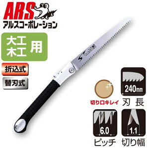 �A���X�R�[�|���[�V���� ��H�p�܍��� �s�[���^��24 PM-24