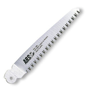 AXR[|[V 苘fbNX210i֐nj 211