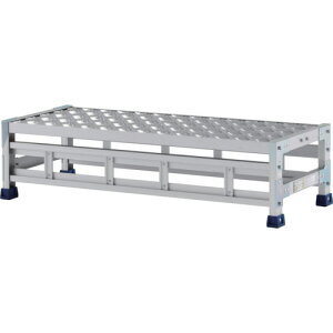 �A���C���R ��Ƒ�(�V�Ȕ^�C�v)1�i �V���@1000×400mm ��0.25m[�����i�Ɠ����w���s��]���[�J�[�����i(���ꌧ�E�������͂��ΏۊO) CSBC121S