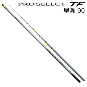 V}m 24 vZNg TF  90 24vZNgTF nZ90 SHIMANO 