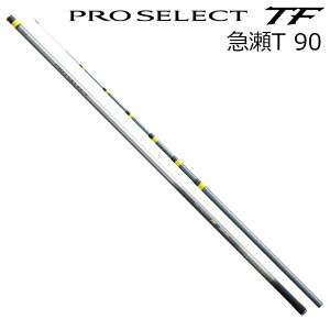 V}m 24 vZNg TF }T 90 24vZNgTF LEZT90 SHIMANO 