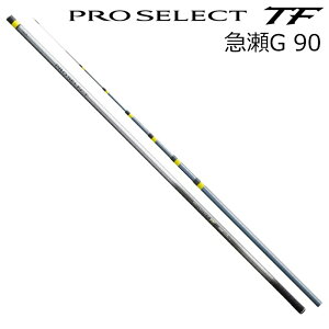V}m 24 vZNg TF }G 90 24vZNgTF LEZG90 SHIMANO 