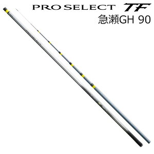V}m 24 vZNg TF }GH 90 24vZNgTF LEZGH 90 SHIMANO 