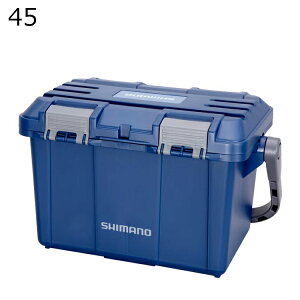 V}m HD^bN{bNX 45 (lCr[) HD^bN{bNX45(lCr[) SHIMANO CS-203V