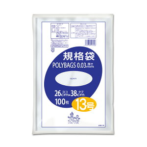 IfB |obOKi13 0.03mm100P L03-13(IfC)