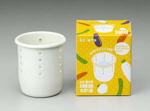 ؋H ʂЂpz[[ NZ-MTN(^JM) [NZMTN^JM]