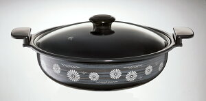 ���؋����H�� �yIH�Ή��z�z�[���[���킢��@�����i30cm�j HA-M30N(�^�J�M) [HAM30N�^�J�M]