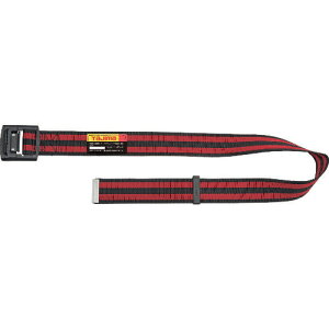 TJM�f�U�C�� ���x���g �A���~�����t�B���K�[ �� �o�b�N�� �{�[�_�[���i�{�[�_�[�ԁEM�T�C�Y�j BAM125-BRE