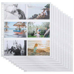 nNo tHgVXet@Cp֑䎆mLTCY/120[i10V[gjn APSF-SSL HAKUBA