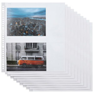 nNo tHgVXet@Cp֑䎆m2LTCY/40[i10V[gjn APSF-SS2L HAKUBA