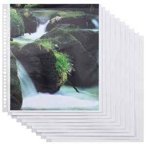 nNo tHgVXet@Cp֑䎆m4؃TCY/20[i10V[gjn APSF-SS4 HAKUBA