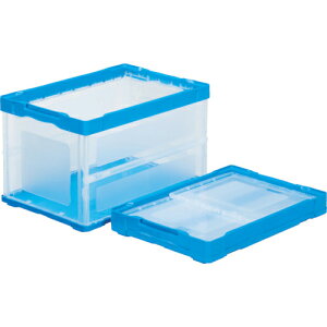 TR[ ܂肽݃Rei[ 558970 IR F51Biu[j SKO-F51B-TMBL