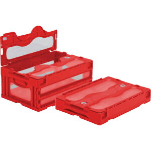 TR[ t^̌^܂肽݃Rei[ 559030 }hR C-30Bibhj SKO-C-30B-RE